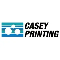 Casey Printing Inc.