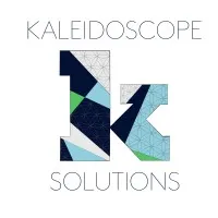 Kaleidoscope Solutions LLC