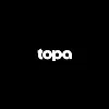 Topa Marketing Topa Marketing