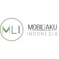 PT Mobil Laku Indonesia
