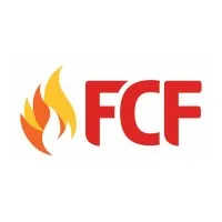 FCF Fire & Electrical - Brisbane & Gold Coast