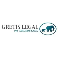 Gretis Law