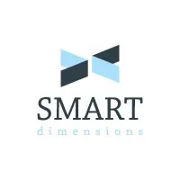 Smart Dimensions Partitions LLC Smart Dimensions Partitions LLC