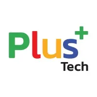 Plus Tech Innovation Public Company Limited