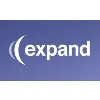 Expand Energy Corporation