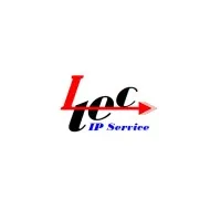 LTEC Corporation