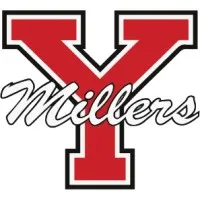 Yukon Public Schools