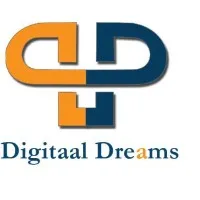 Digitaal Dreams