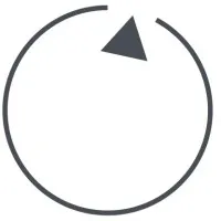 TrueNorth Technology Solutions, Inc.