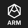 Arm Arm