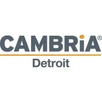 Cambria Detroit Cambria Detroit