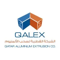 Qatar Aluminium Extrusion Company Qatar Aluminium Extrusion Company
