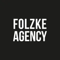 Agência Folzke