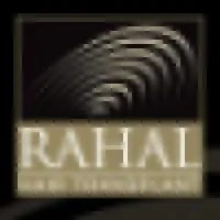 Rahal Hair Transplant