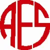 AQUA ENGINEERING SERVICES AQUA ENGINEERING SERVICES