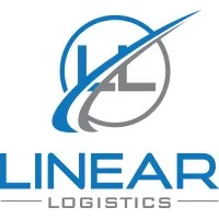 Linear Logistics