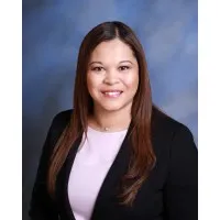 Seigman, Sinkfield & Libersky, PLLC