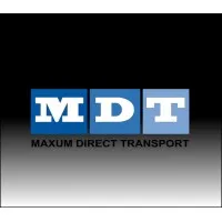 Maxum Direct Transport