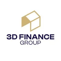 3D Finance Group