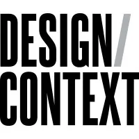 Design/Context