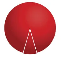 Onshore Advisors USA