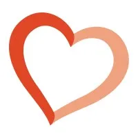 A Loving Organization A Loving Organization