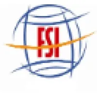 Freight Systems International FSI