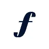 Forerunner Forerunner