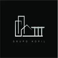 GRUPO KOPIL SA DE CV