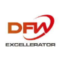DFW Excellerator - An Alibaba Supply Chain Partner