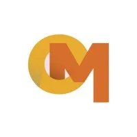 Otro Mundo by Cris Morena