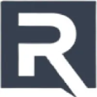 Repoxa Technologies Repoxa Technologies