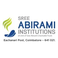 Sree Abirami Institutions