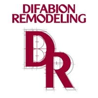 DiFabion Remodeling, Inc