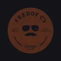 Freddy C's Lounge