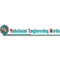 Mahalaxmi Engineering Works