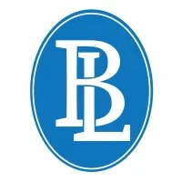 Blue Lake Anesthesia Solutions