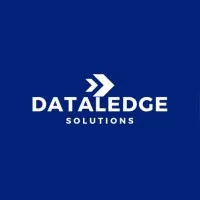 Dataledge