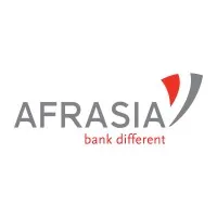 AfrAsia Bank Limited