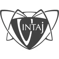 Vintaj