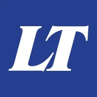 Lubrication Technologies, Inc. New England