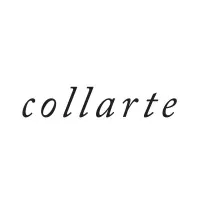 Collarte Interiors