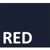 RED Construction Group RED Construction Group