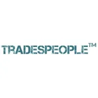 TradesPeople