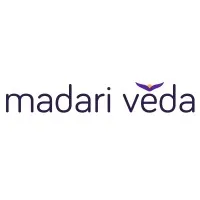 Madari Veda