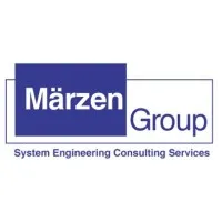 Marzen Group