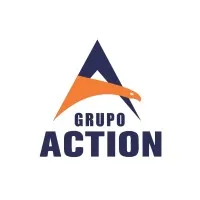 Grupo Action