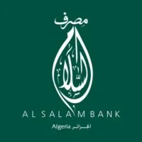 Al Salam Bank Algeria