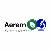 Aerem Auckland, New Zealand