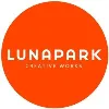 Lunapark Creative Works Lunapark Creative Works